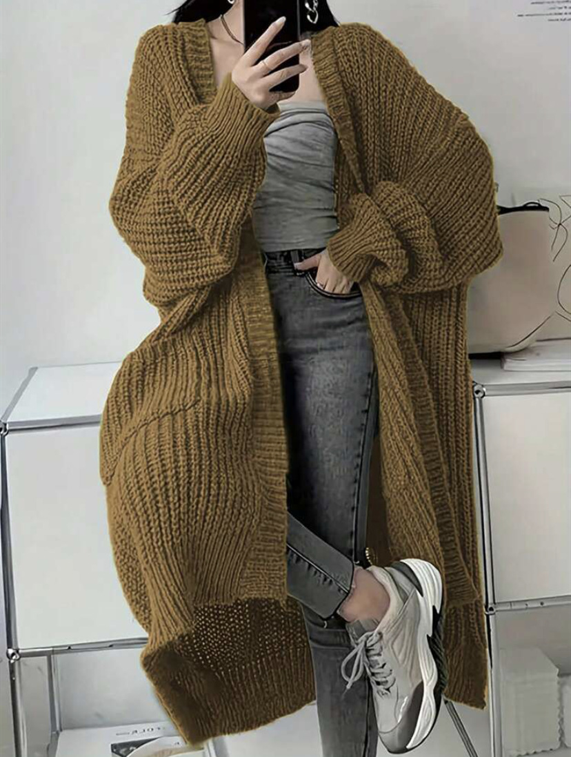 Kaki