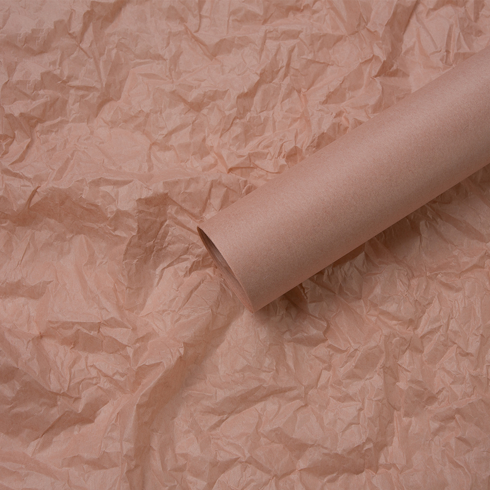 04 Naked powder
