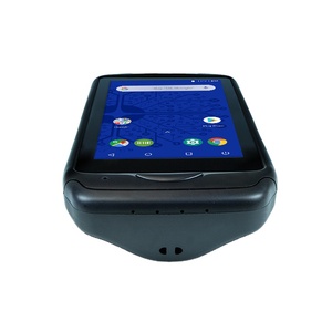 Android Data Collector Data logic Memor1 2d Scanner USB Wireless Industrial Data Collector
