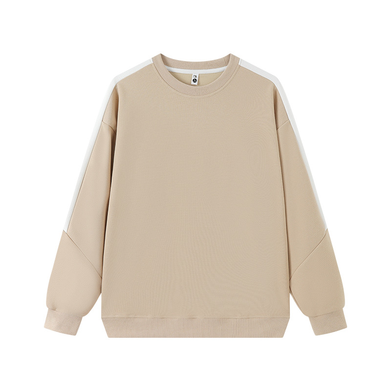 Khaki 9317
