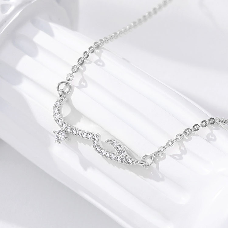 Argent