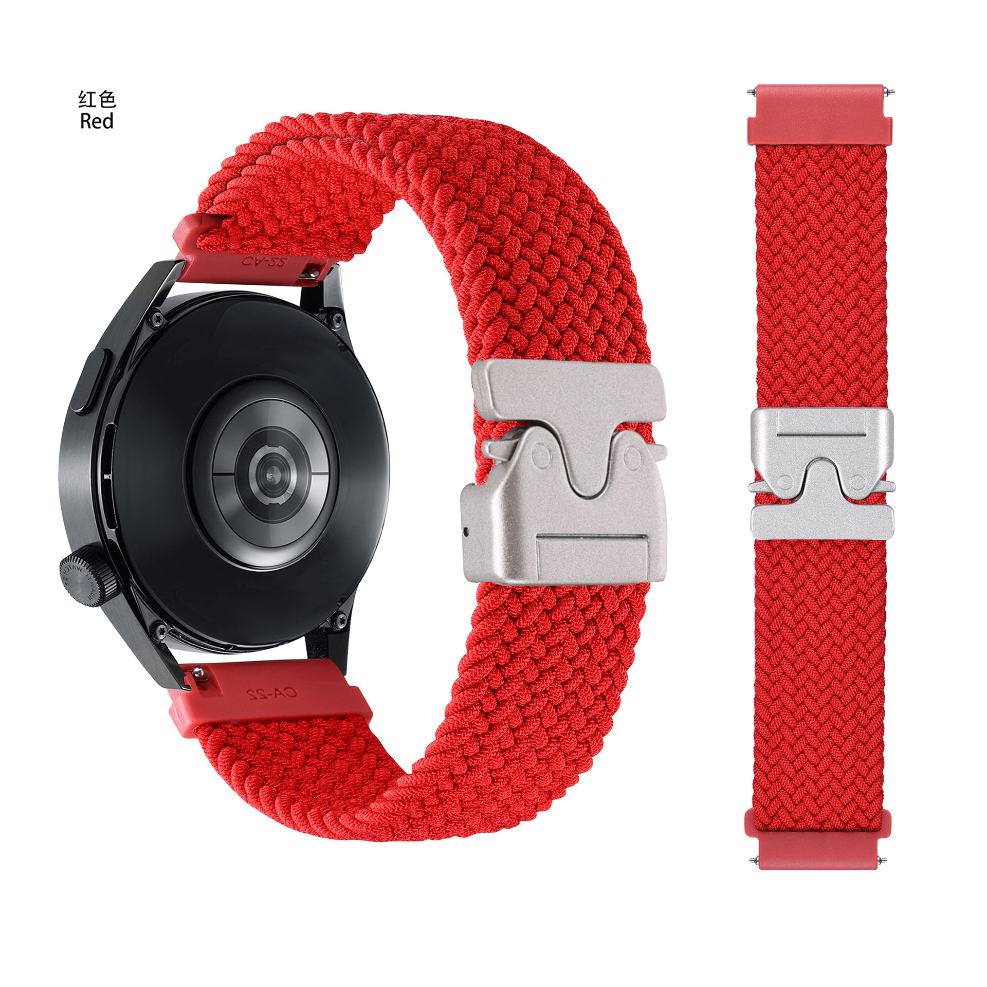2#red