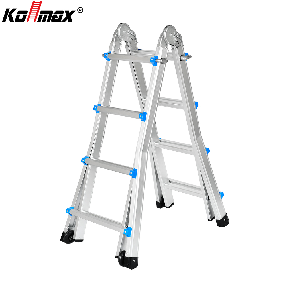 Plata
