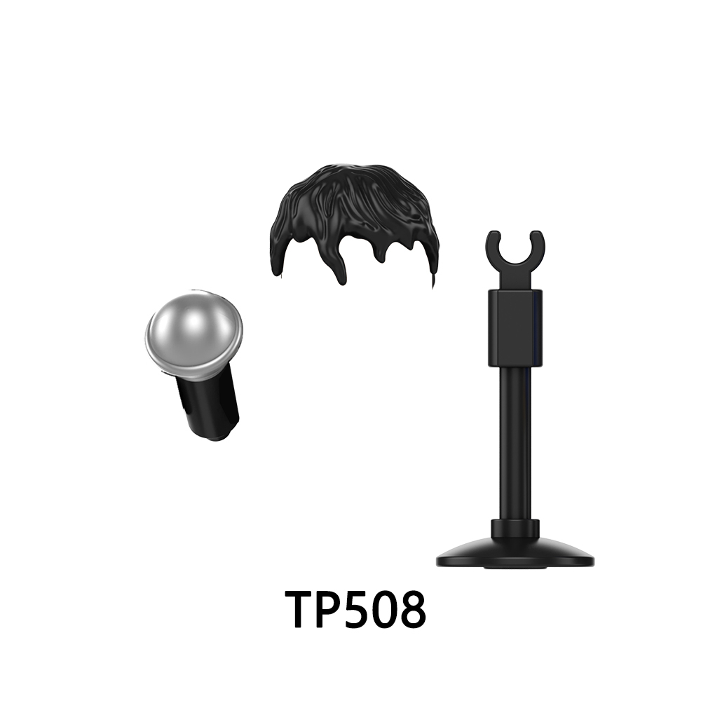 TP508