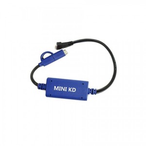 Heißer Verkauf Mini KD Keydiy Key Remote Maker Generator MINIKD Schlüssel programmierer Unterstützung vieler Fernbedienungen - Product Image 3