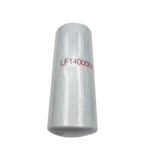 P762647 3595175M1กรองไฮดรอลิก B7026-MPG ส่วนประกอบตัวกรองอุปกรณ์ก่อสร้างเครื่องจักร - Product Image 5