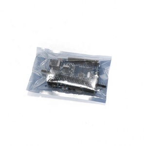 Neues ATMEGA328P Modul für Arduino Entwicklungsbrett