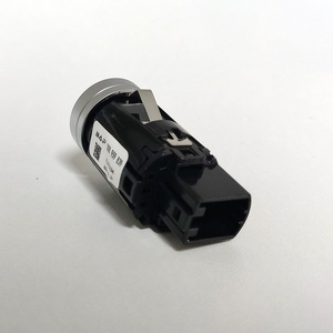 One-<strong>Button</strong> <strong>Start</strong> Switch OEM 3GB 959 839 for Passat-19 New Condition Momentary Engine <strong>Start</strong> <strong>Push</strong> <strong>Button</strong> - Product Image 6