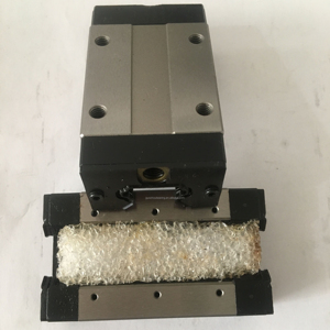 IRSO <strong>Linear</strong> Guideway <strong>Linear</strong> <strong>Guide</strong> <strong>Block</strong> SRS35B <strong>Linear</strong> Motion <strong>Guide</strong> Bearing <strong>Sliding</strong> <strong>Block</strong> - Product Image 1