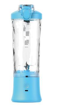 Bleu