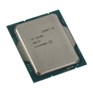 <strong>Desktop</strong> <strong>Computer</strong> I5 12400F 12600KF 12700 12900 I3 13100F I5 13400F 13600KF I7 13700KF I913900KF <strong>Processor</strong> Tray - Product Image 2