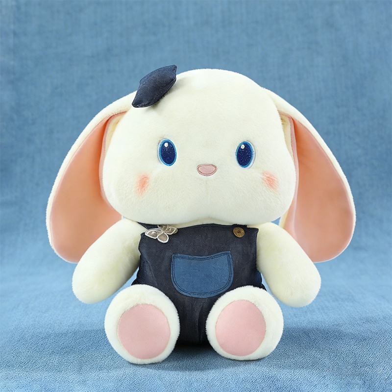 01-35cm(13.78in)