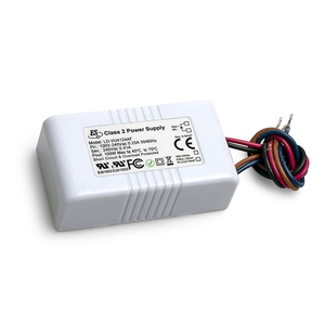 Ce fcc מוסמך <span class=keywords><strong>12v</strong></span> 24v הוביל ספק מנהל התקן פלט יחיד 2 מתח קבוע <span class=keywords><strong>3w</strong></span> 6w 10w 120ma 250ma 410ma הוביל תאורה