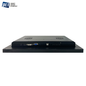 Compatible <strong>Elo</strong> Touch 185 18.5&quot; PCAP <strong>ELO</strong> 1940L 4mm Thickness Open Frame Touch Screen LCD Monitors Ecran Tactile Fixation Vesa - Product Image 4