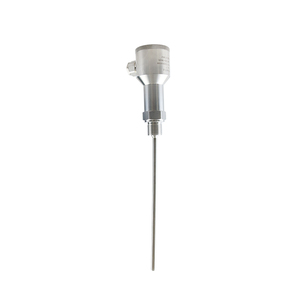 Weistoll Actividad hilo instalación Pt100 sensor de temperatura RTD - Product Image 5