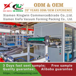 Nhựa <span class=keywords><strong>Ice</strong></span> <span class=keywords><strong>Cube</strong></span> Tray cho niêm phong PP dùng một lần 8 tế bào đông lạnh <span class=keywords><strong>Ice</strong></span> <span class=keywords><strong>Cube</strong></span> khay - Product Image 6