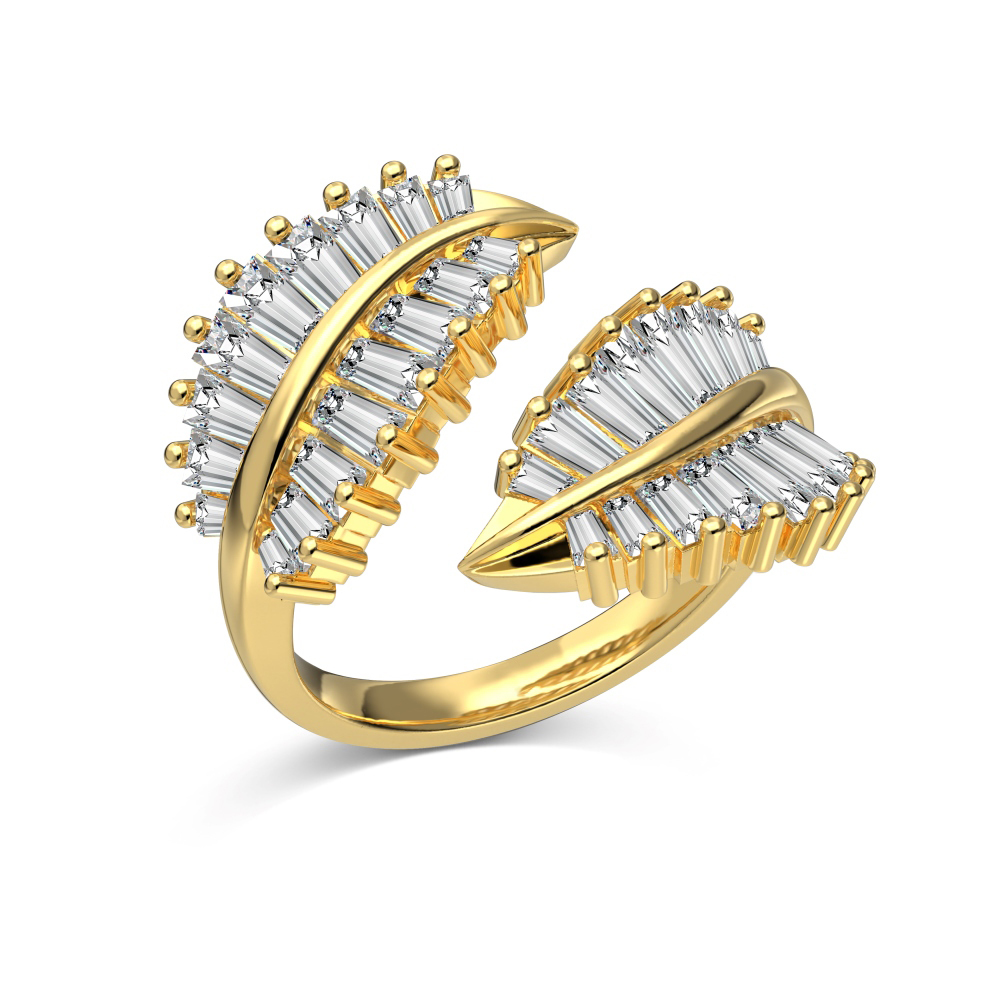 DY120960-S-G-WH