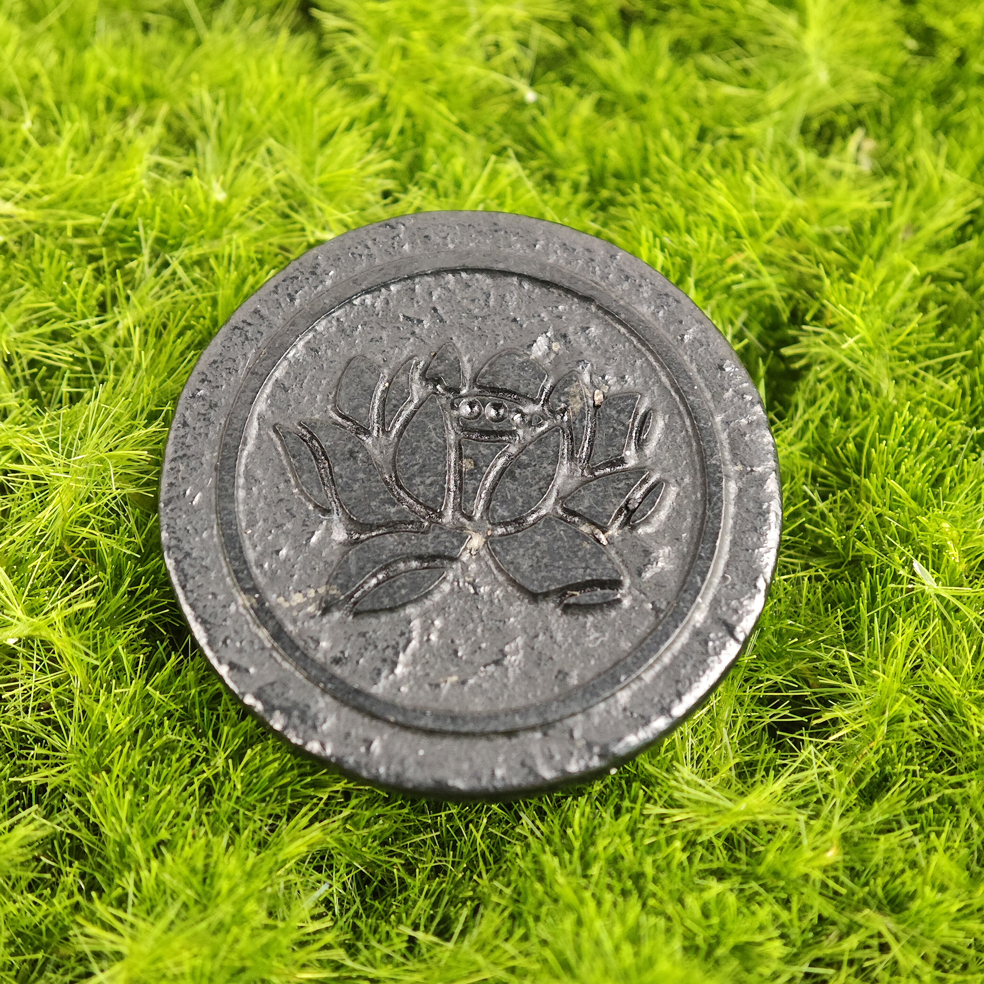 Lotus