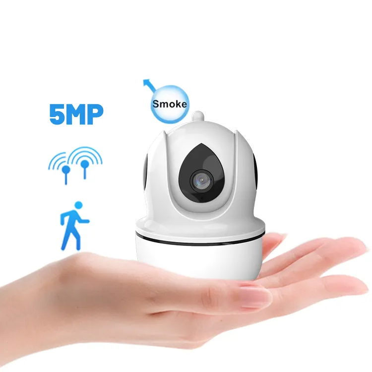 Vstarcam 1080P Smart P 2P Dome Camera Bewakingscamera Systeem