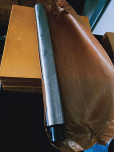 Morse <strong>Taper</strong> Parallel Test <strong>Bar</strong> - Product Image 6