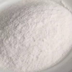 Hydroxypropyl Methyl Cellulose Powder <strong>Hpmc</strong> Raw Material <strong>Mortar</strong> Viscous Chemical Additive Cellulose Thickener Cellulose <strong>Hpmc</strong> - Product Image 2