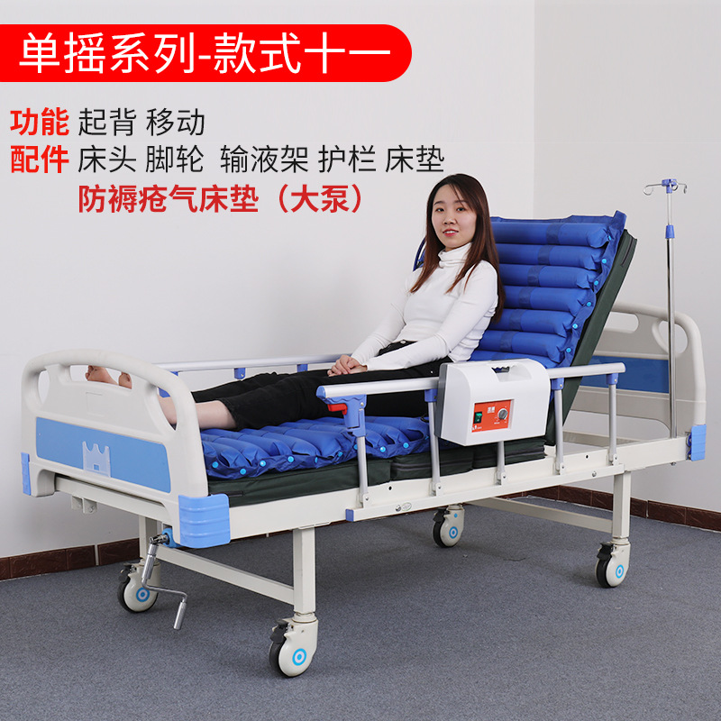 สีเทาเข้ม