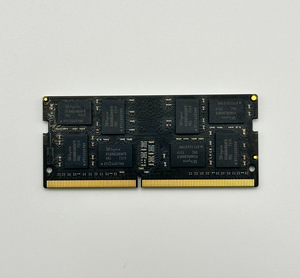 Memoria RAM ddr4 16gb 3200MHz modulo di Memoria chipset originale DIMM DDR Rams per Laptop Desktop Ram