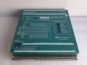 เครื่องยกเลิก IZ-ALARM ใหม่ ANIC-15S รับประกันหนึ่งปี - Product Image 4