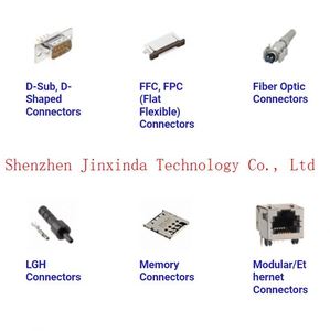 Yepyeni orijinal CONN TOP üst 12POS 1MM R/A 12FMN-SMT-A-TF