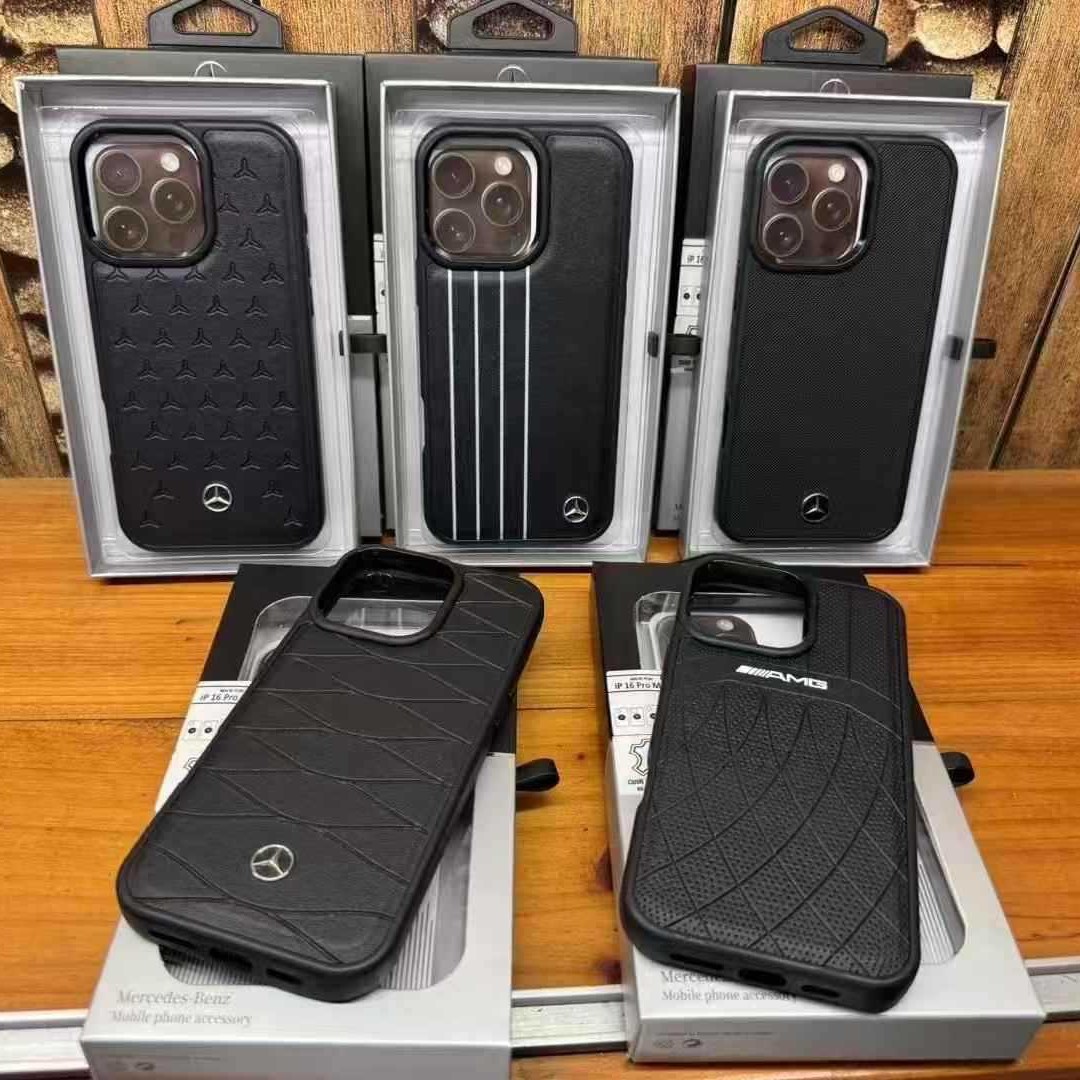 SKU 01