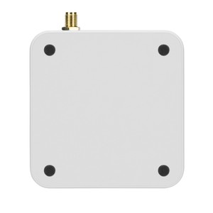 Hamgeek HMG-01 Plus Poe Witte Universele <span class=keywords><strong>Zigbee</strong></span> <span class=keywords><strong>Gateway</strong></span> <span class=keywords><strong>Zigbee</strong></span> Coördinator Zonder Usb-Datakabel - Product Image 3