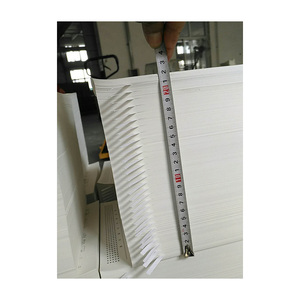 Automatic Cardboard <strong>Counting</strong> <strong>System</strong> SZJ-1 - Product Image 5