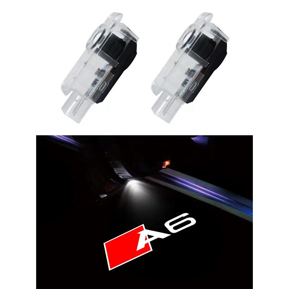 One door light