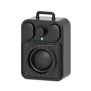 Neue Produkte Mini TWS Kopfhörer Drahtloser Bluetooth-Lautsprecher Drahtloser Bluetooth TWS Ohrhörer Kopfhörer Kopfhörer lautsprecher