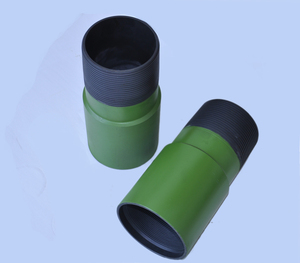 Khớp nối X-OVER API 5ct và FITTING2-3 ống/8 "x 3-1/2" - Product Image 2