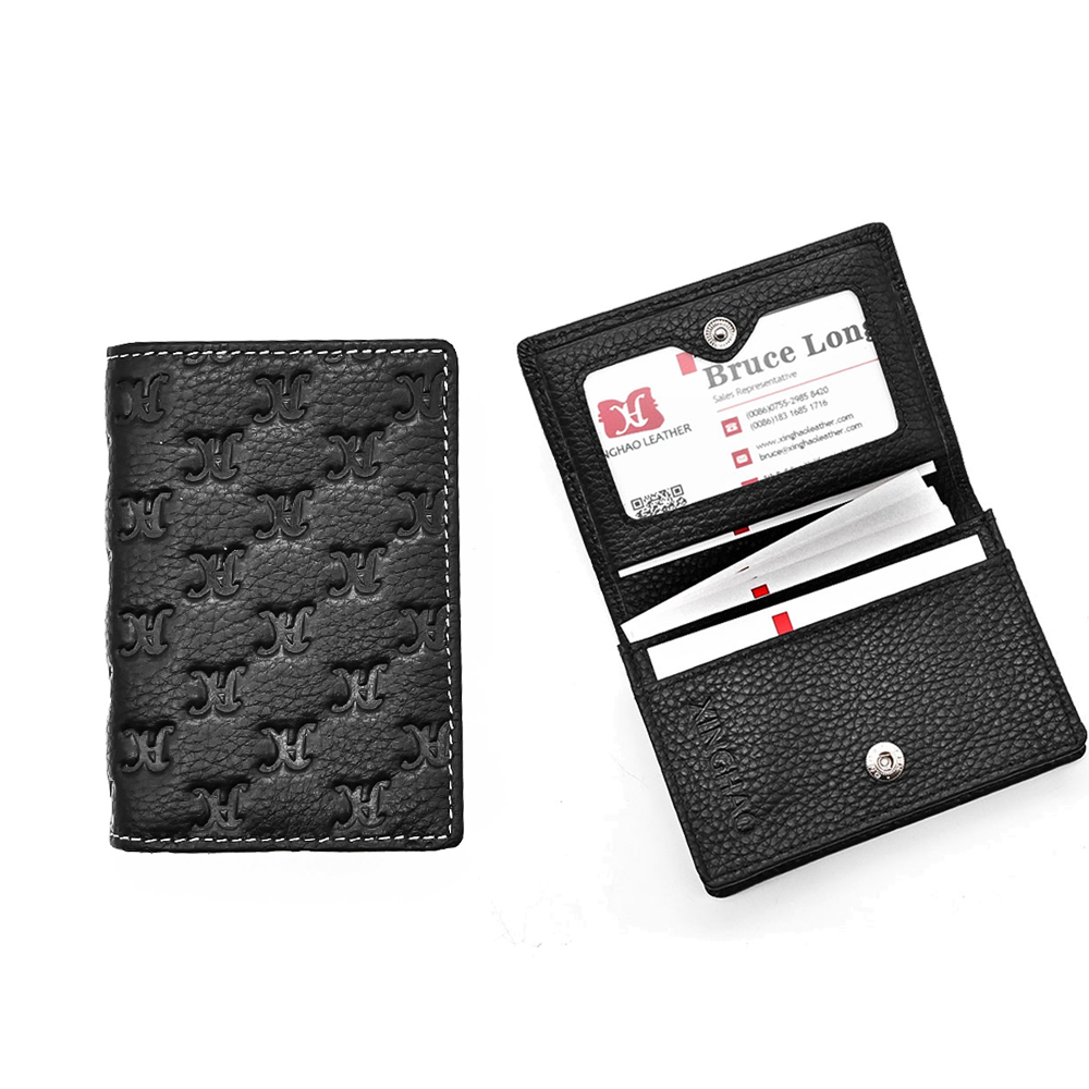 Supporto per XHN-115-Card