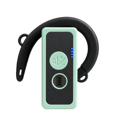 Receptor W2428