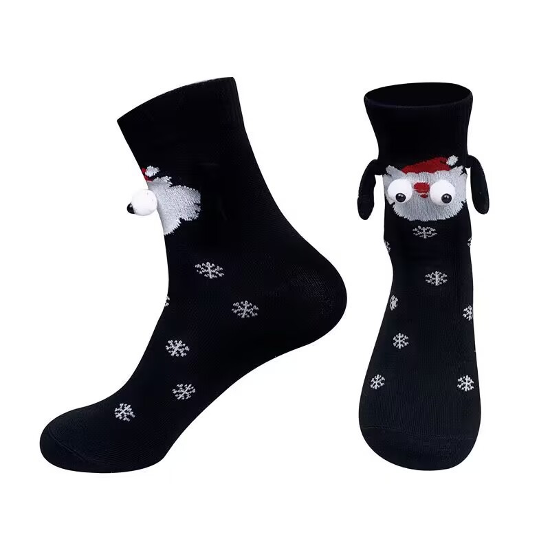 Noël noir