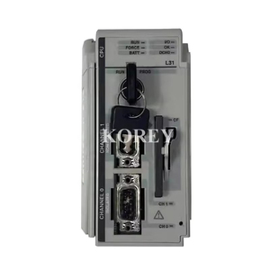 1769-L31โมดูล PLC 1769 Series - Product Image 4