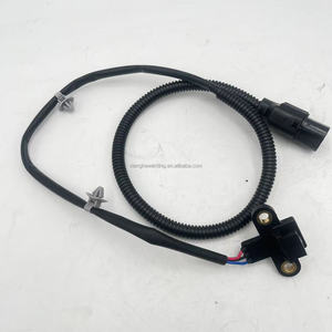 <span class=keywords><strong>Sensor</strong></span> de Posição do Virabrequim para Carros Coreanos, Número OE 39310-38070, Venda por Atacado - Product Image 5