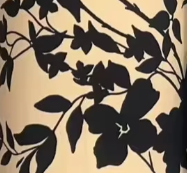 color 1