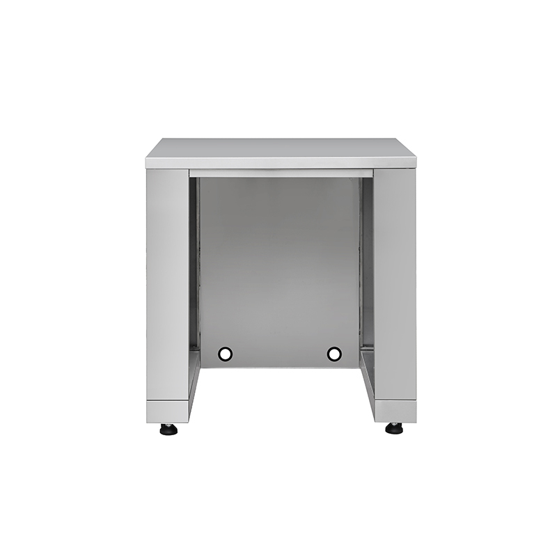 MK02SS304