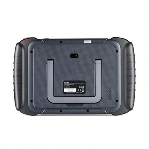 Original XTOOL D8 Automotive Scan Tool Bi-Directional Control OBD2 <strong>Car</strong> Diagnostic <strong>Scanner</strong>+ECU <strong>Coding</strong> +<strong>Key</strong> <strong>Programmer</strong> 2023 HOT - Product Image 3