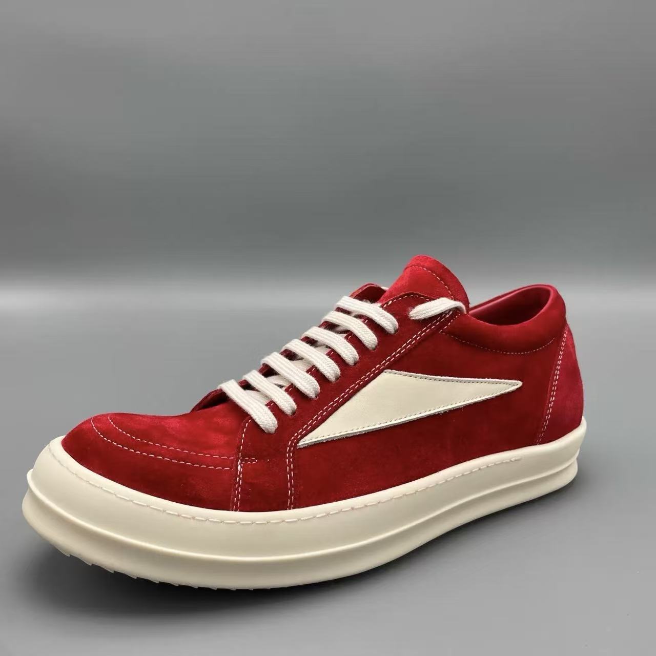 Rojo