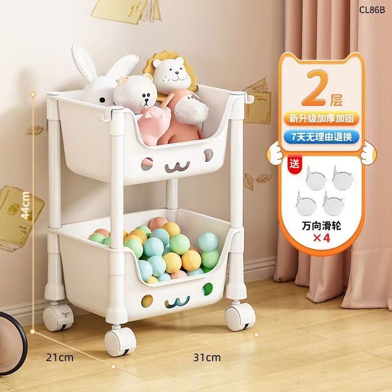 2 capas - Macaron color sólido