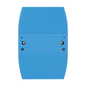 USB-TTL Programmierer kompatibel-Curtis DC Controller Programmier software Compatible-Curtis-1309 - Product Image 2