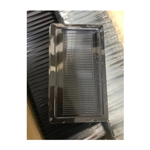 <strong>Memory</strong> Ram Retail Box Package With Cover Fit 1 Pcs LongDIMM Sodimm Retail Packing (DDR4/DDR3/DDR2/<strong>DDR1</strong>) Plastic Box Package - Product Image 2