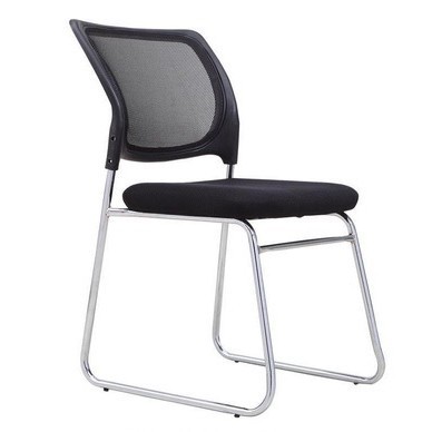 Chair style 1