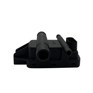 Ecu Spare <strong>Parts</strong> Lpg Conversion Kit Cng Lpg <strong>Ngv</strong> Gas Map Sensor for Automobile Mp48 - Product Image 2
