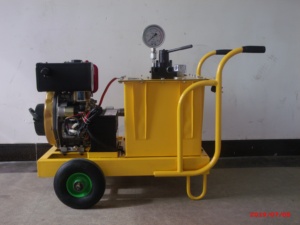 Panda Equipment Best Diesel Electric Gasoline Hydraulic <strong>Rock</strong> Splitter With Steel Aluminum Darda C12 Guns <strong>Rock</strong> <strong>Drill</strong>